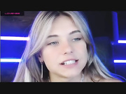 cherrishlulu