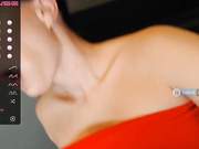 Vivien_