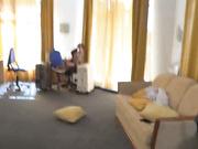 Anabelka054