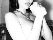 taliyamilano onlyfans