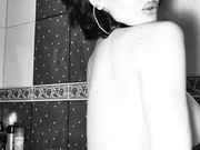 taliyamilano onlyfans