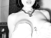 taliyamilano onlyfans