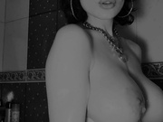 taliyamilano onlyfans