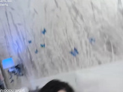 lily_roberts