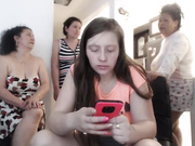 Squirtkrozz