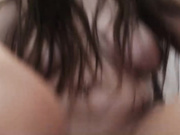 Squirtkrozz