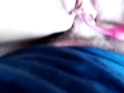 Hello_x_pussy
