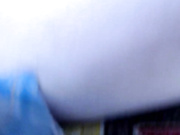 Hello_x_pussy