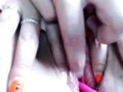 Hello_x_pussy
