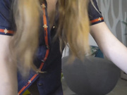 L0rraine, _avrora_