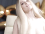 your-kat