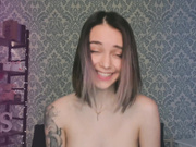 oooops__