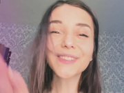oooops__