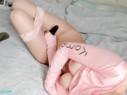 sweety_rinushka_