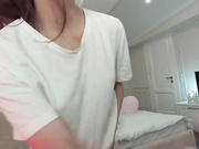 ehotlovea