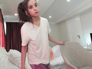 ehotlovea