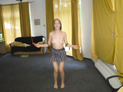 Anabelka054