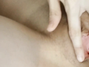 SandutaG