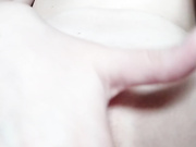 Полина Ершова (домашка)