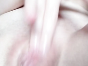 Полина Ершова (домашка)