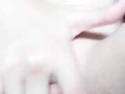 Полина Ершова (домашка)