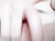 Полина Ершова (домашка)