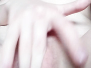 Полина Ершова (домашка)