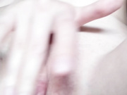 Полина Ершова (домашка)