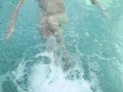 Екатерина Скаредина (KatyaClover)