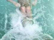 Екатерина Скаредина (KatyaClover)