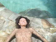 Екатерина Скаредина (KatyaClover)