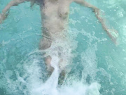 Екатерина Скаредина (KatyaClover)