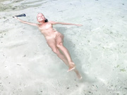 Екатерина Скаредина (KatyaClover)