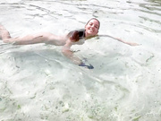 Екатерина Скаредина (KatyaClover)