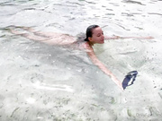 Екатерина Скаредина (KatyaClover)