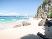 Екатерина Скаредина (KatyaClover)