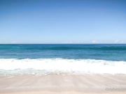 Екатерина Скаредина (KatyaClover)