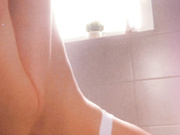 Anna Tsaralunga (tsara.lunga)