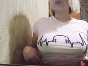 Julia707