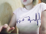 Julia707