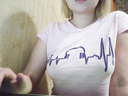 Julia707
