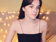 AyanaDomnin