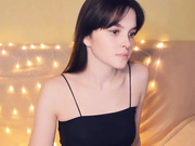 AyanaDomnin