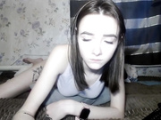 NikoleHHot