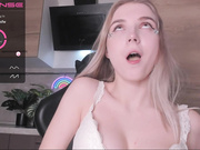 Oh_Honey_