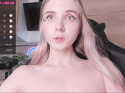 Oh_Honey_