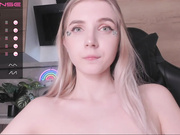 Oh_Honey_