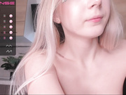Oh_Honey_