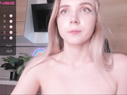 Oh_Honey_
