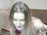 IlonaArizona